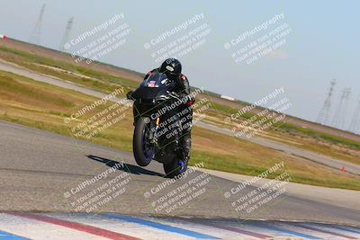 media/Apr-10-2023-Lets Ride (Mon) [[29168cf803]]/A Group/2pm (Wheelie Bump)/